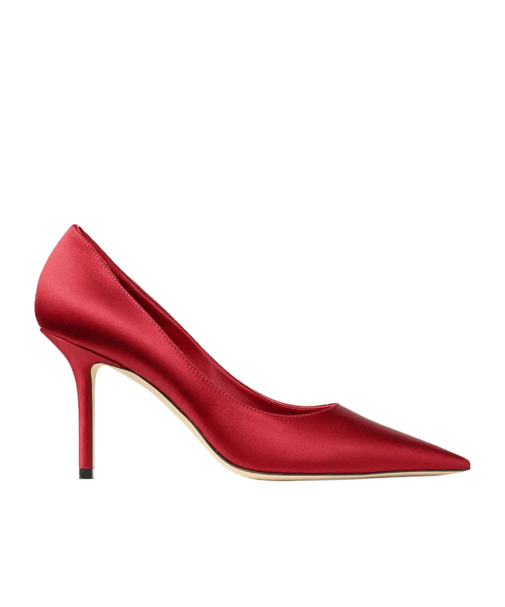 Love High Heels