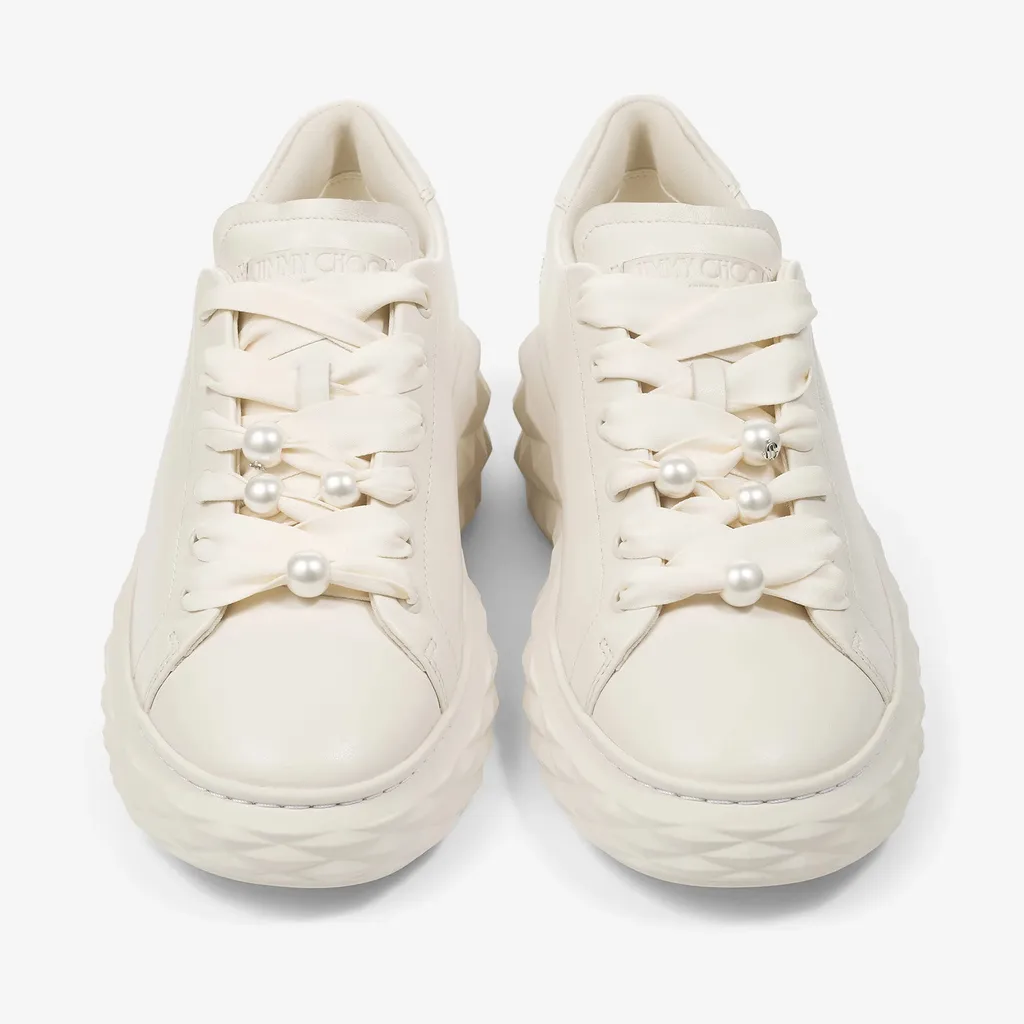 Diamond Light Maxi F Sneakers