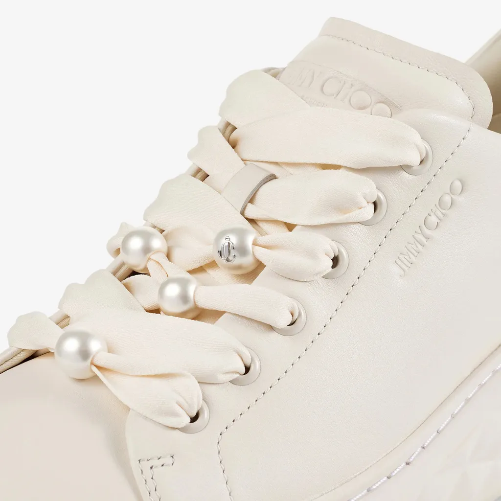 Diamond Light Maxi F Sneakers