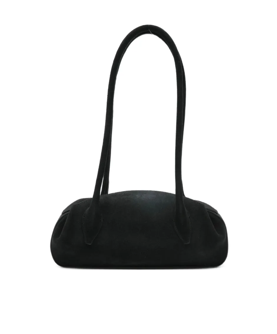 Snap-Button Backpack