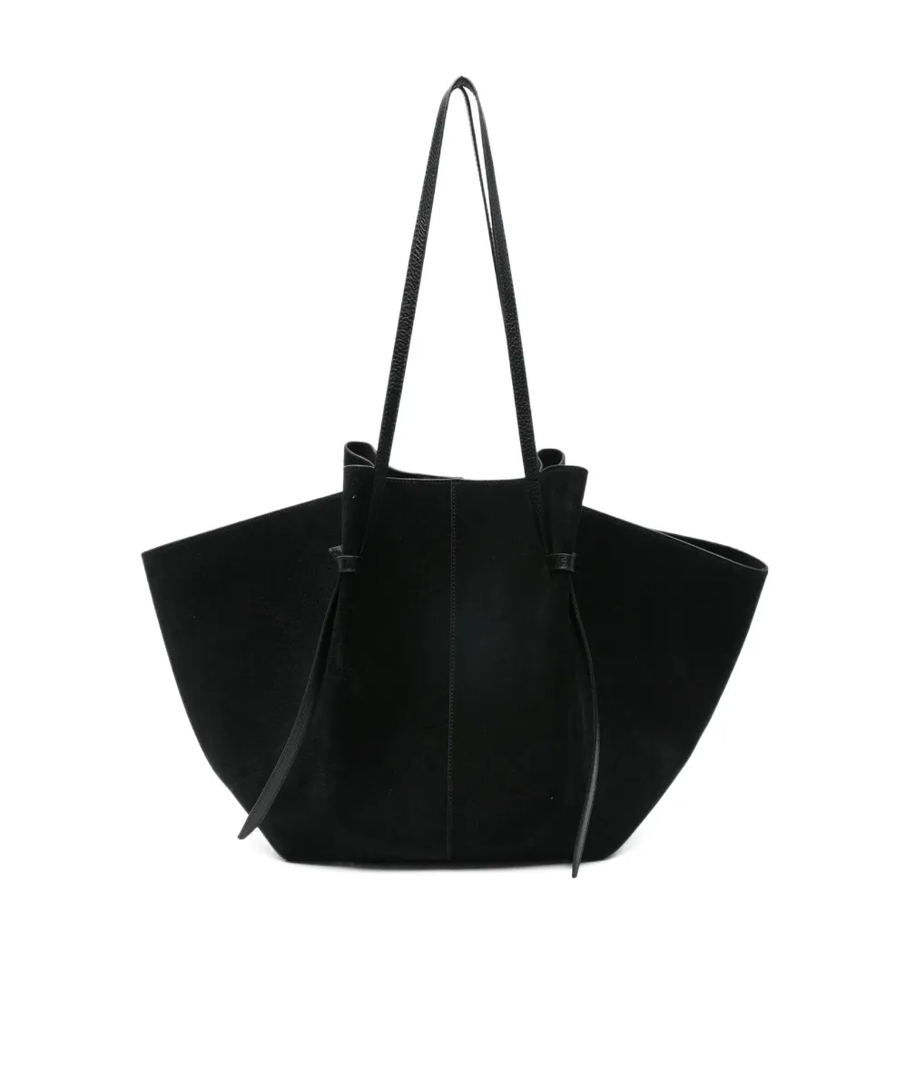 Xl Mochi Tote Bag