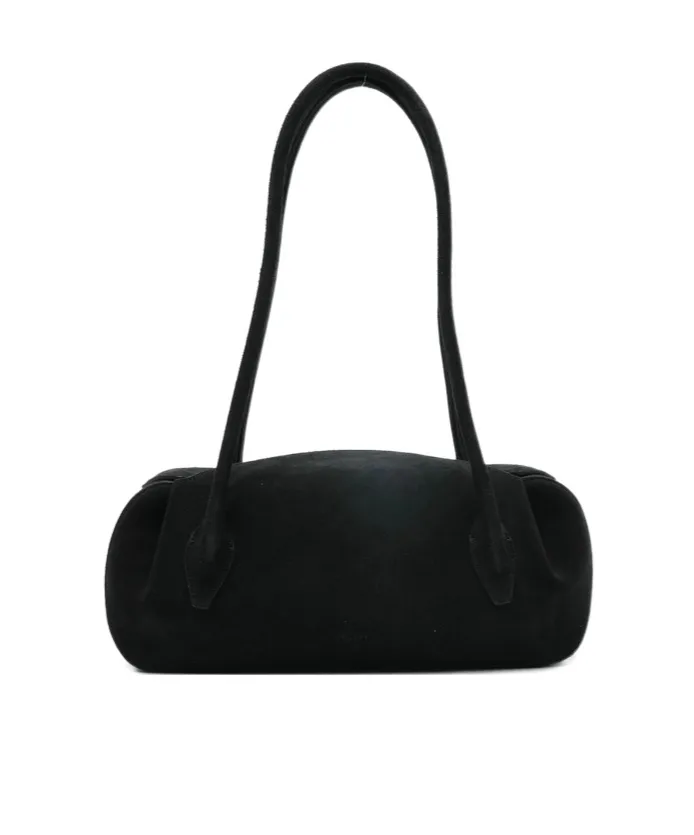 Top Double Handle Handbag