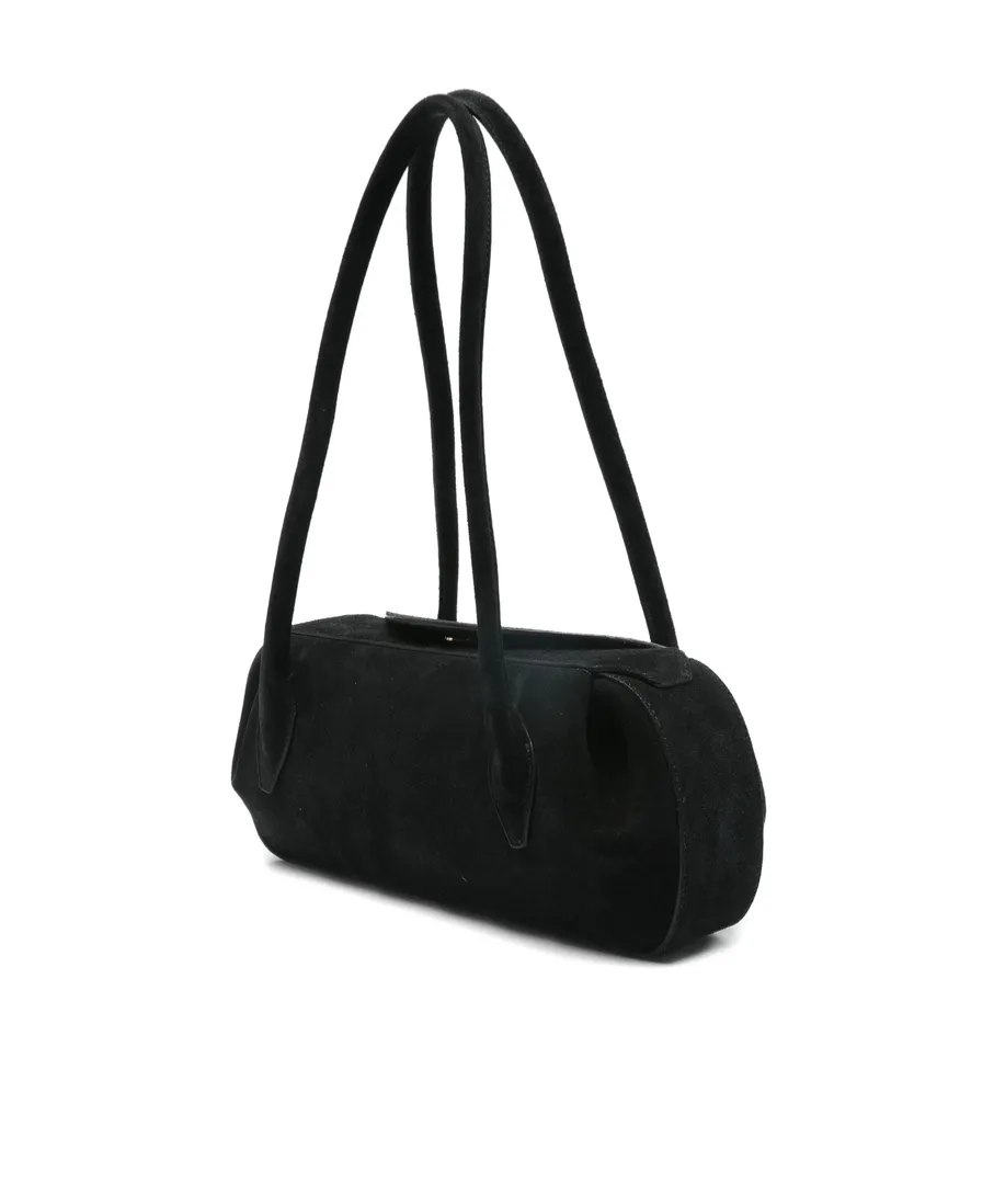 Top Double Handle Handbag