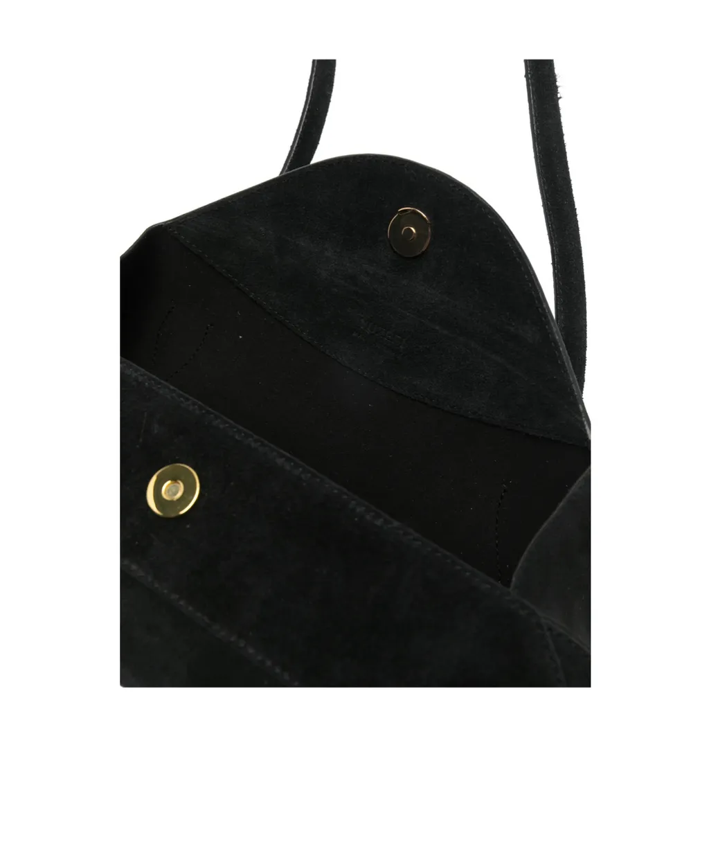 Top Double Handle Handbag