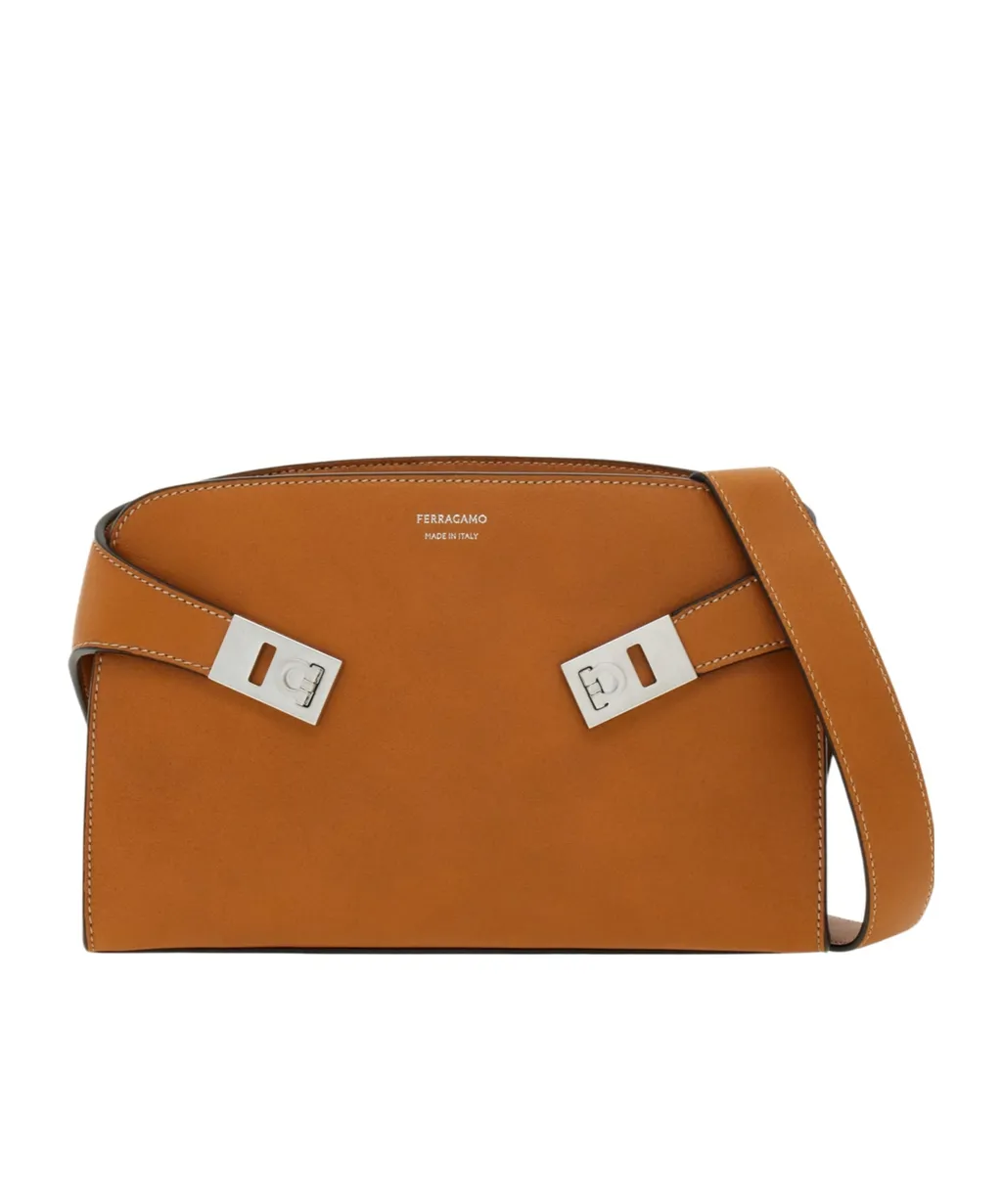 Hug Messenger