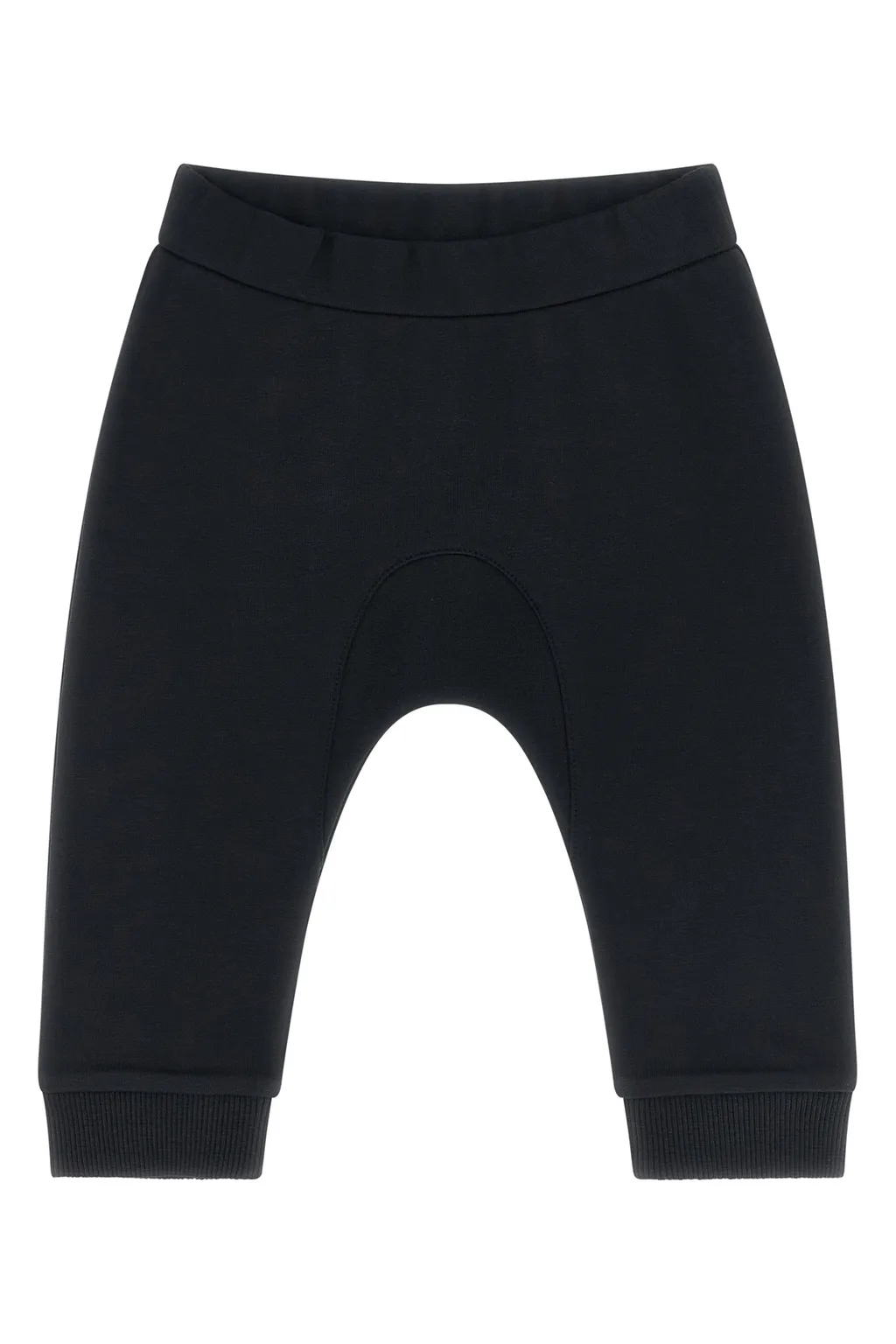 Moncler Enfant Zipped Suit