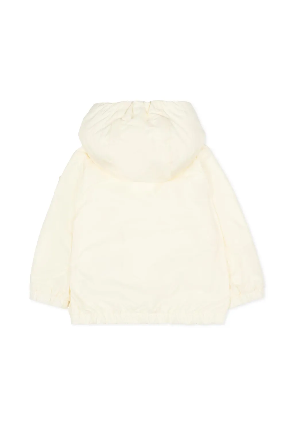 Moncler Enfant Nigar Hooded Jacket