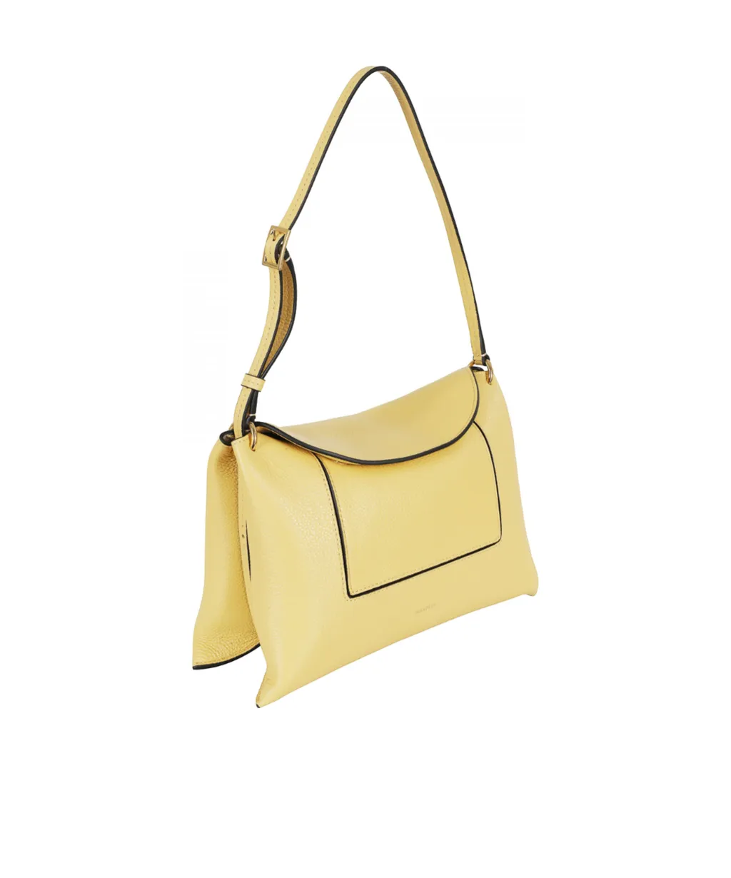 Penelope Slouch Bag