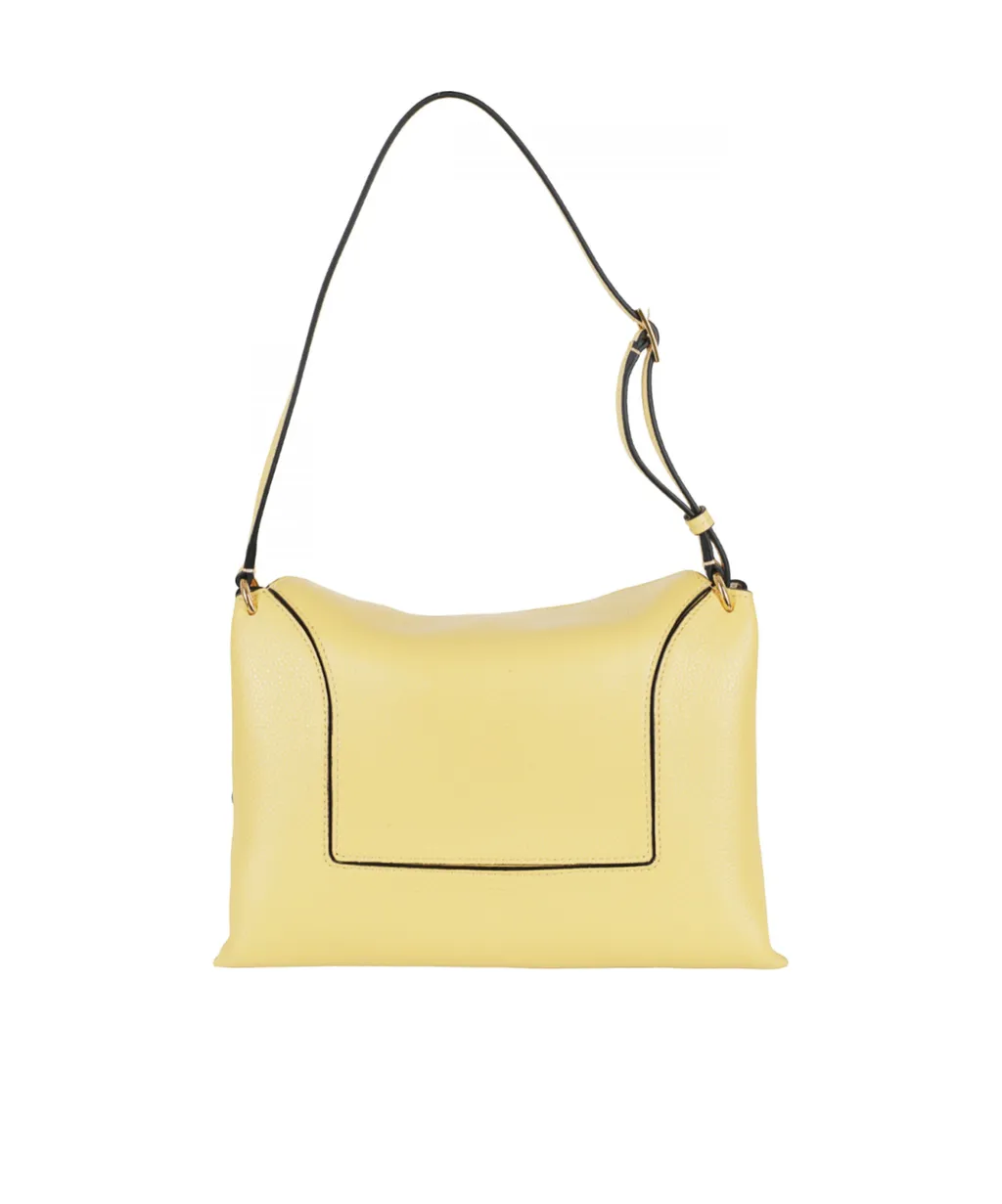 Penelope Slouch Bag