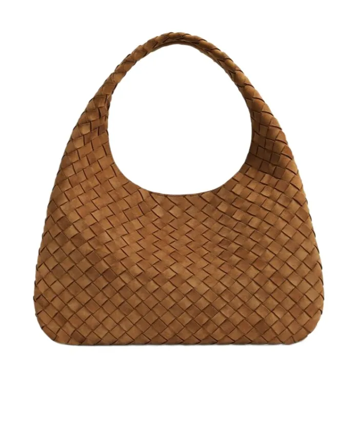 Large Campana
