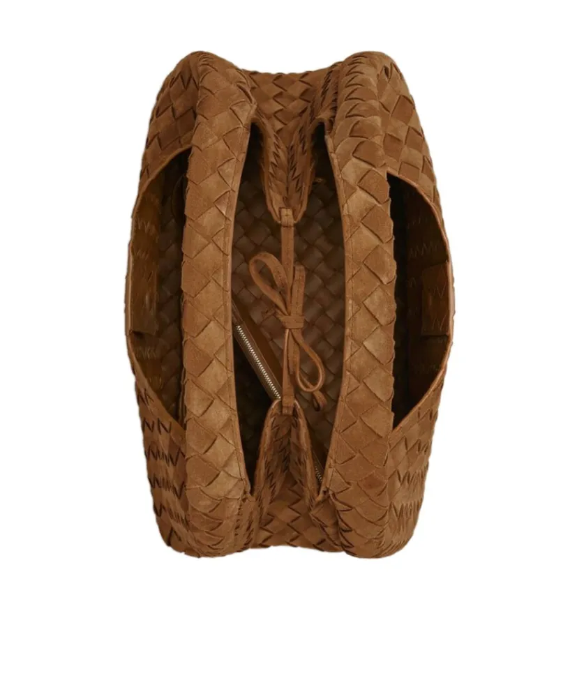 Large Campana