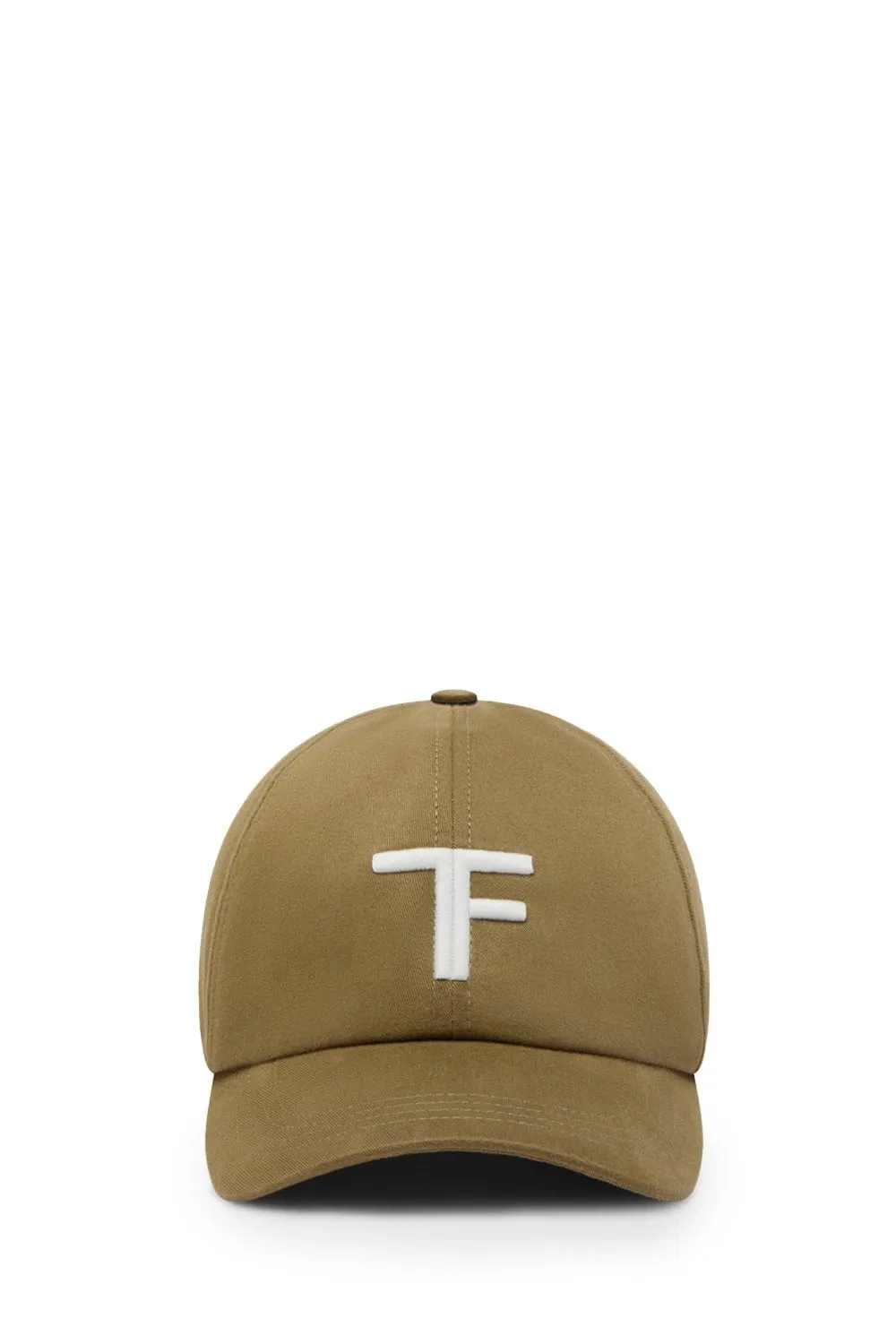 Tf Baseball Cap