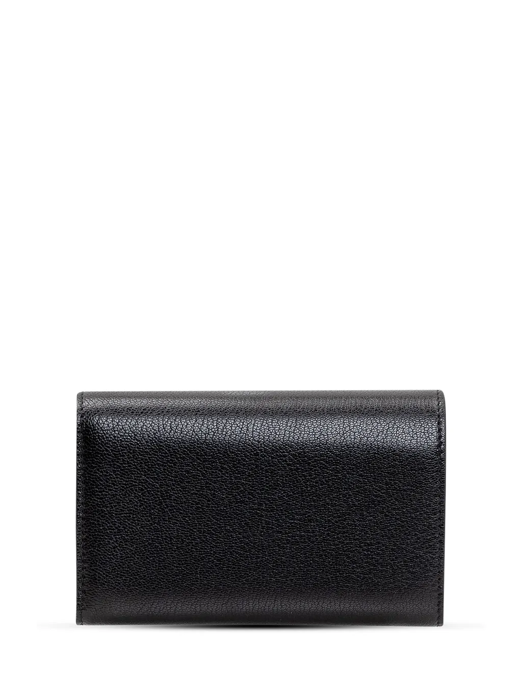 Tom Ford Aube Compact Wallet