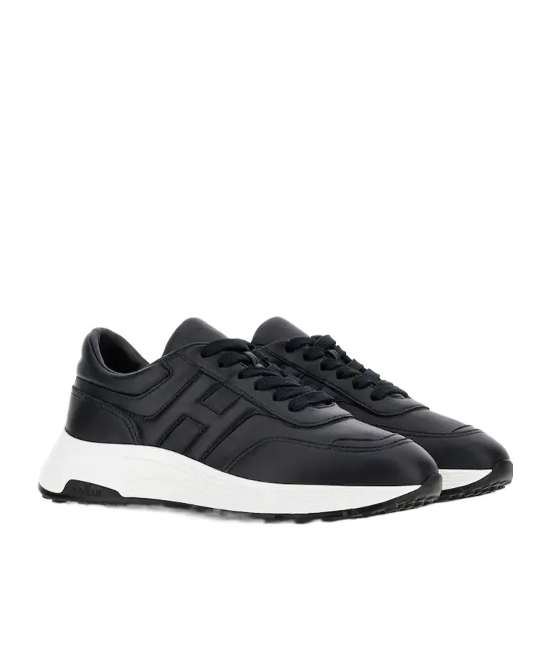 Hogan Hyperlight Sneakers