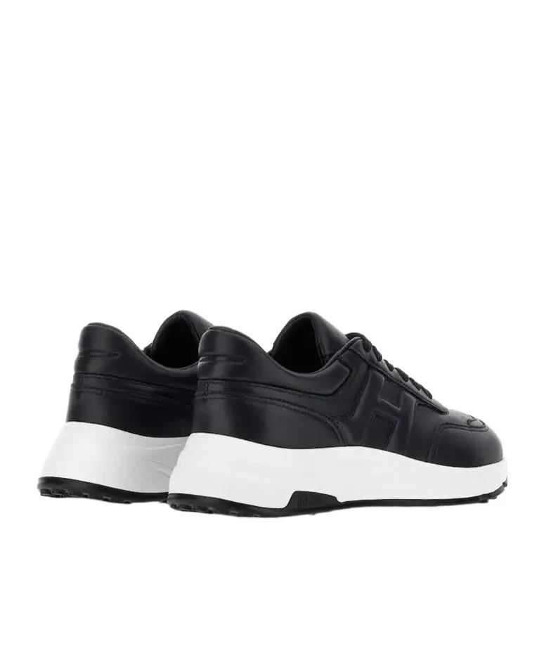 Hogan Hyperlight Sneakers