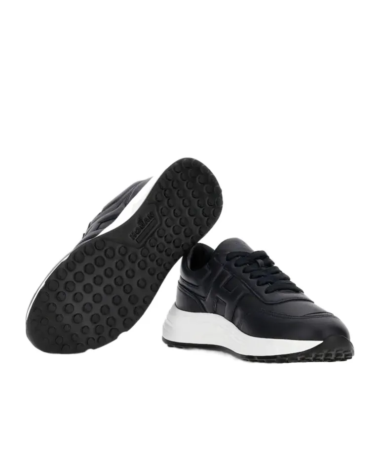 Hogan Hyperlight Sneakers