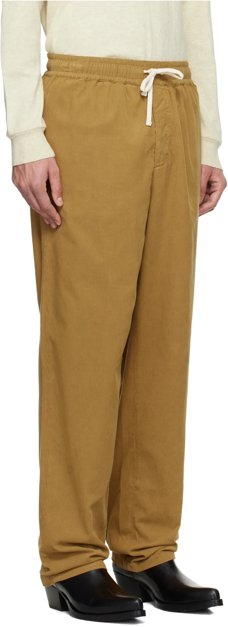 Nirlen Pants