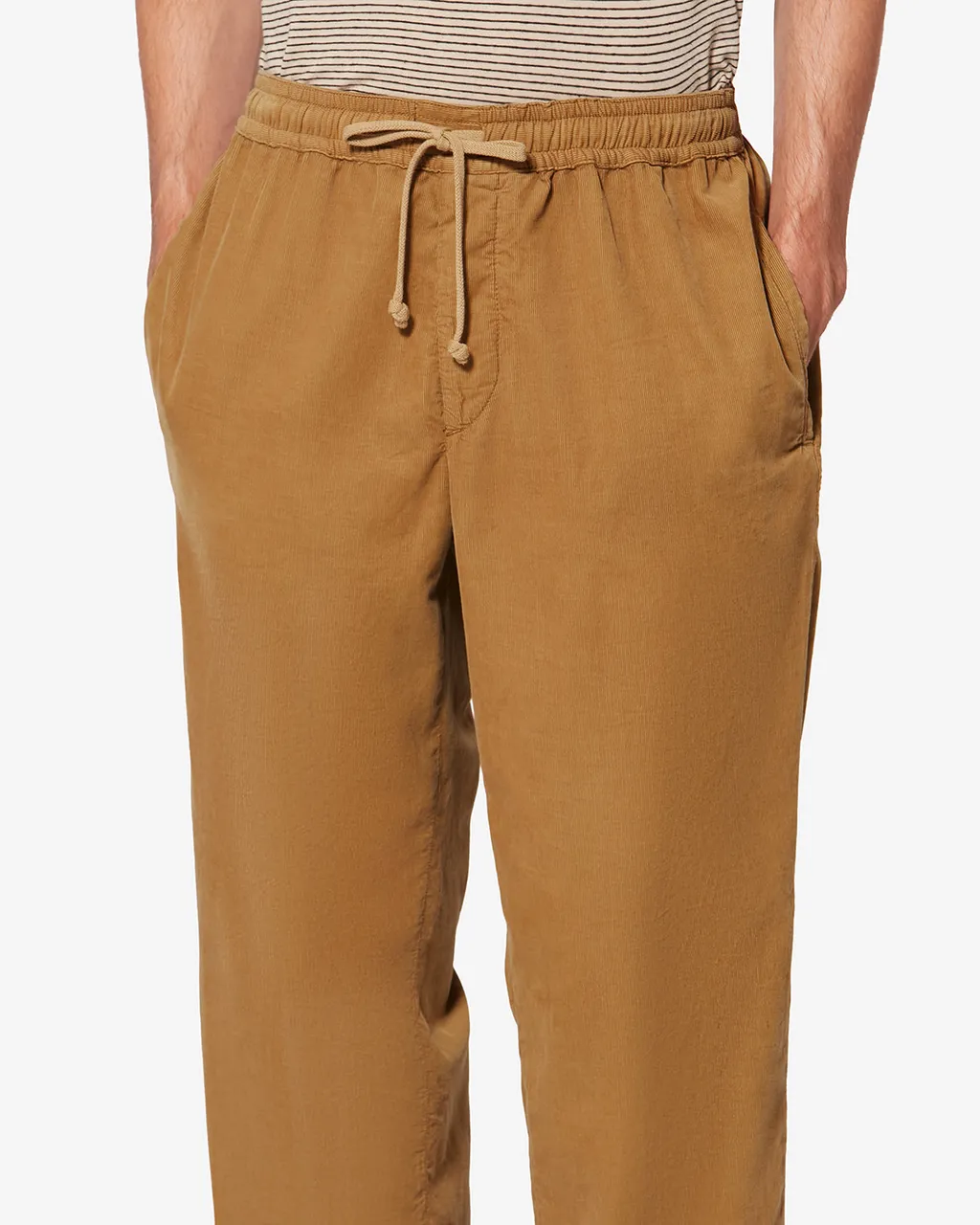 Nirlen Pants