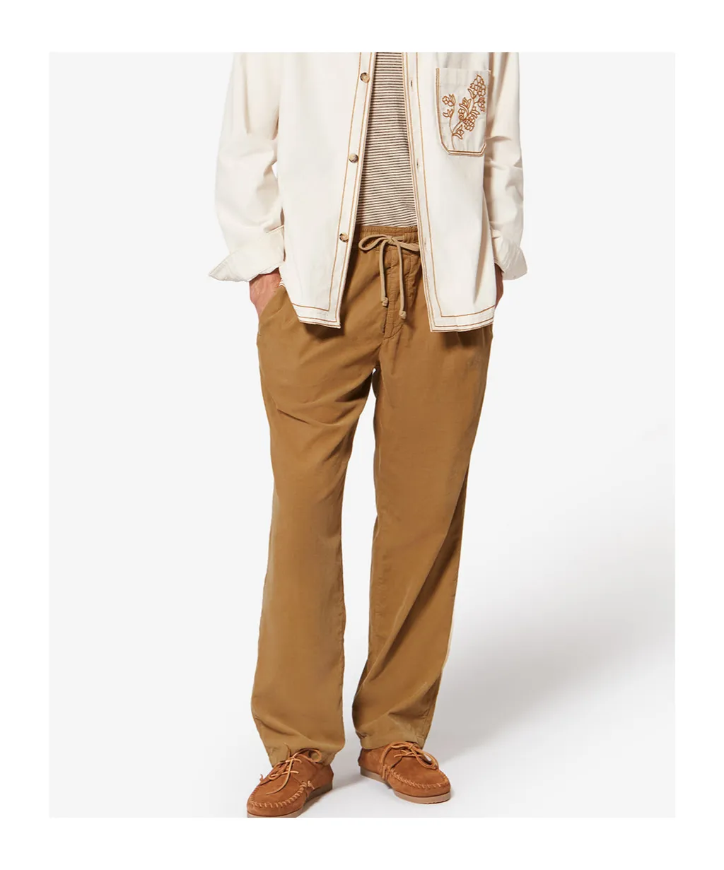 Nirlen Pants