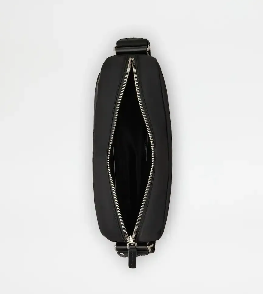Camera Mini Messenger Bag