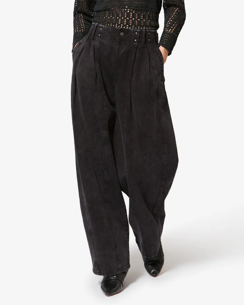 Isabel Marant Ireme Trousers