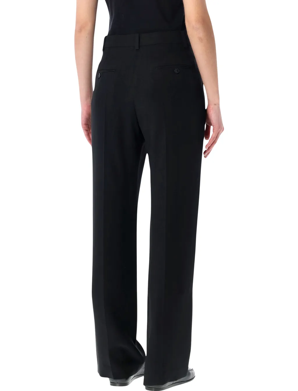 Isabel Marant Neonda Pants