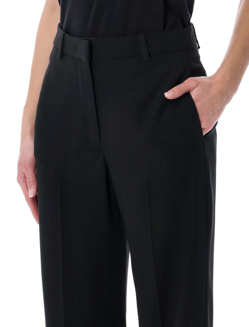 Isabel Marant Neonda Pants