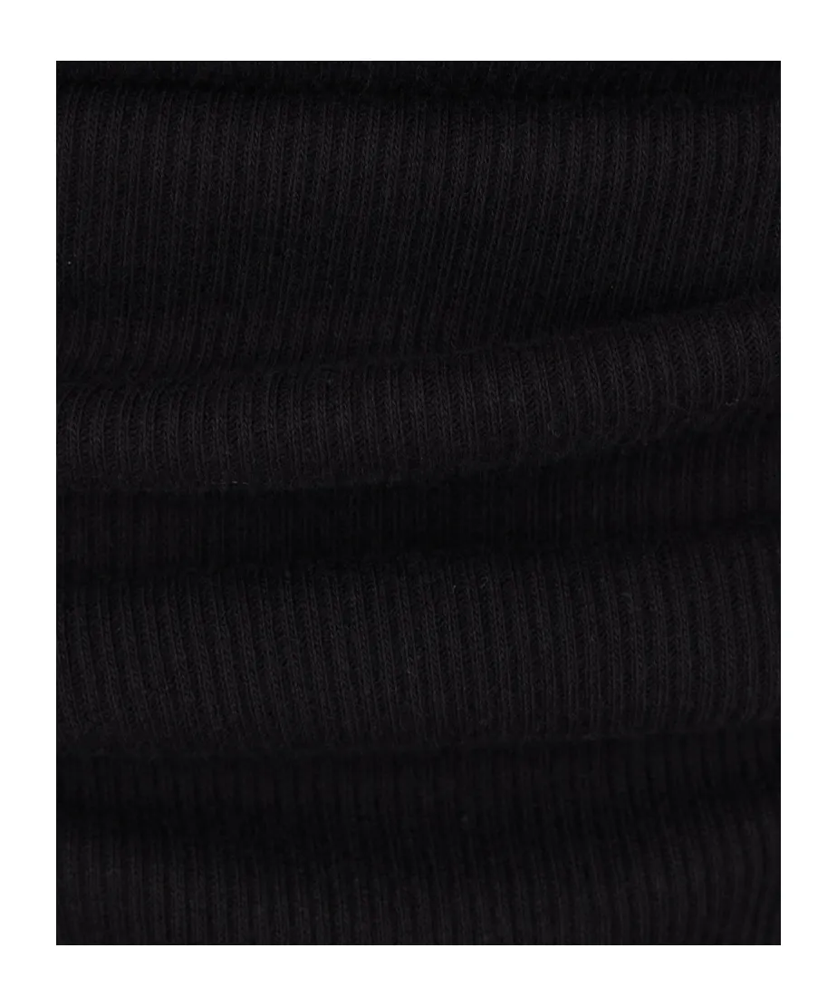 Ann Demeulemeester Strapped Sleeveless Top