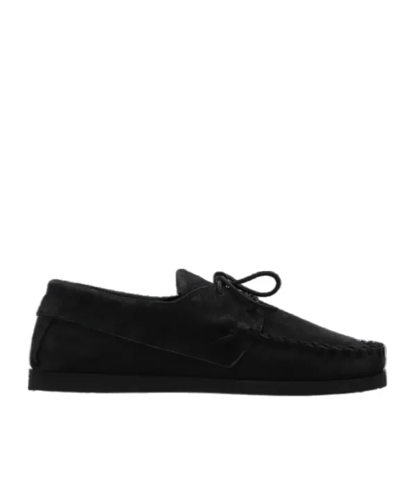 Fenlis Loafers