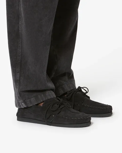 Fenlis Loafers