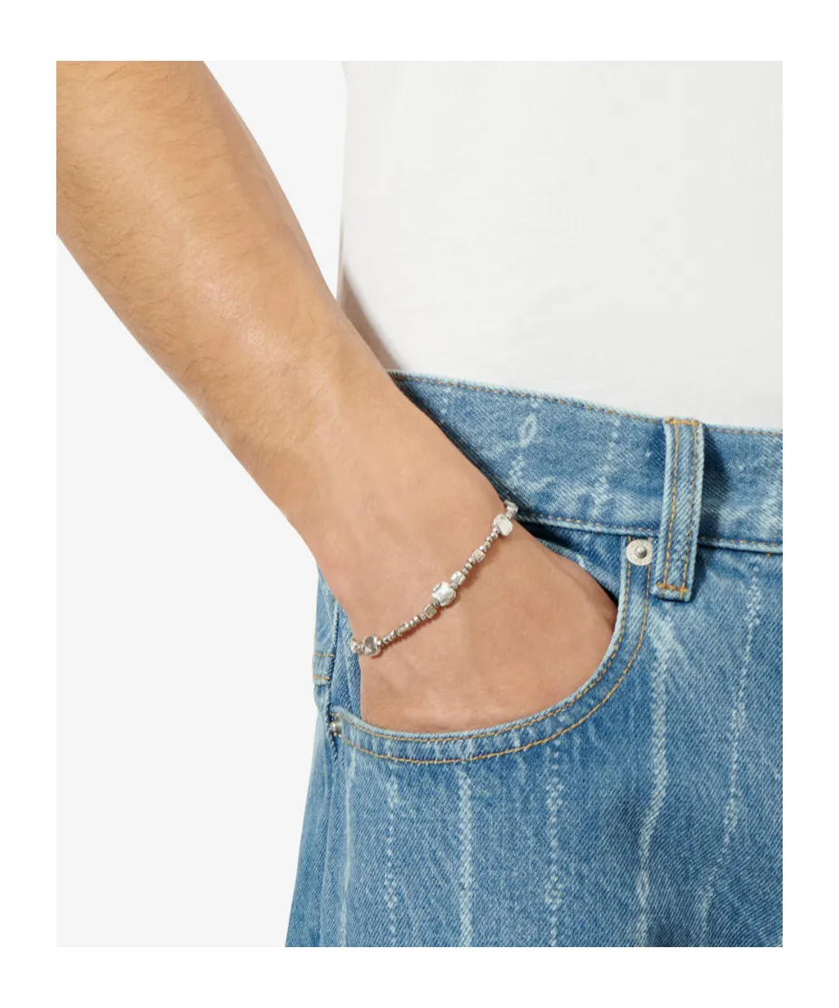 Isabel Marant Beaded Bracelet