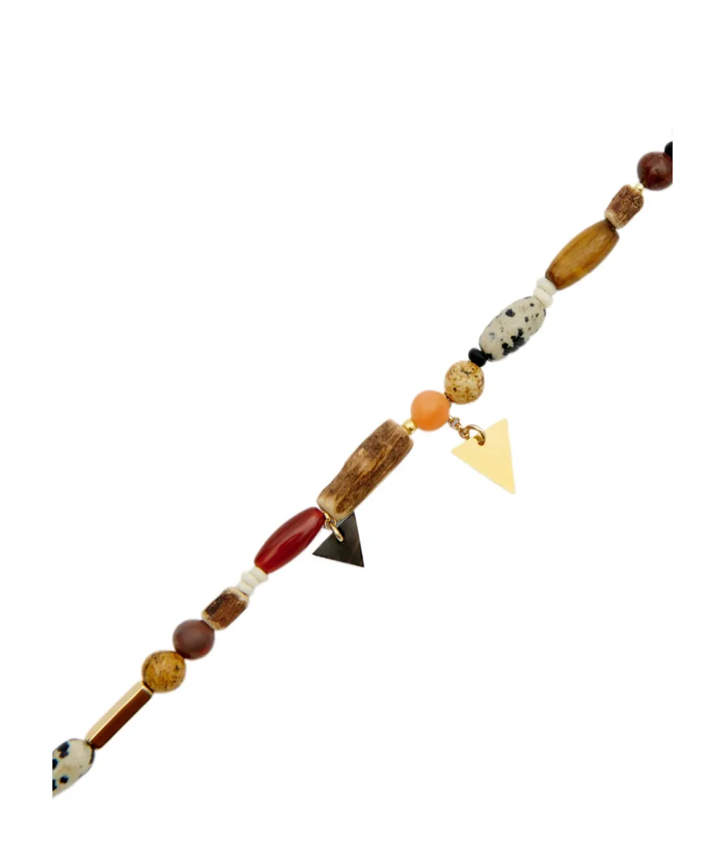 Yulian Bracelet