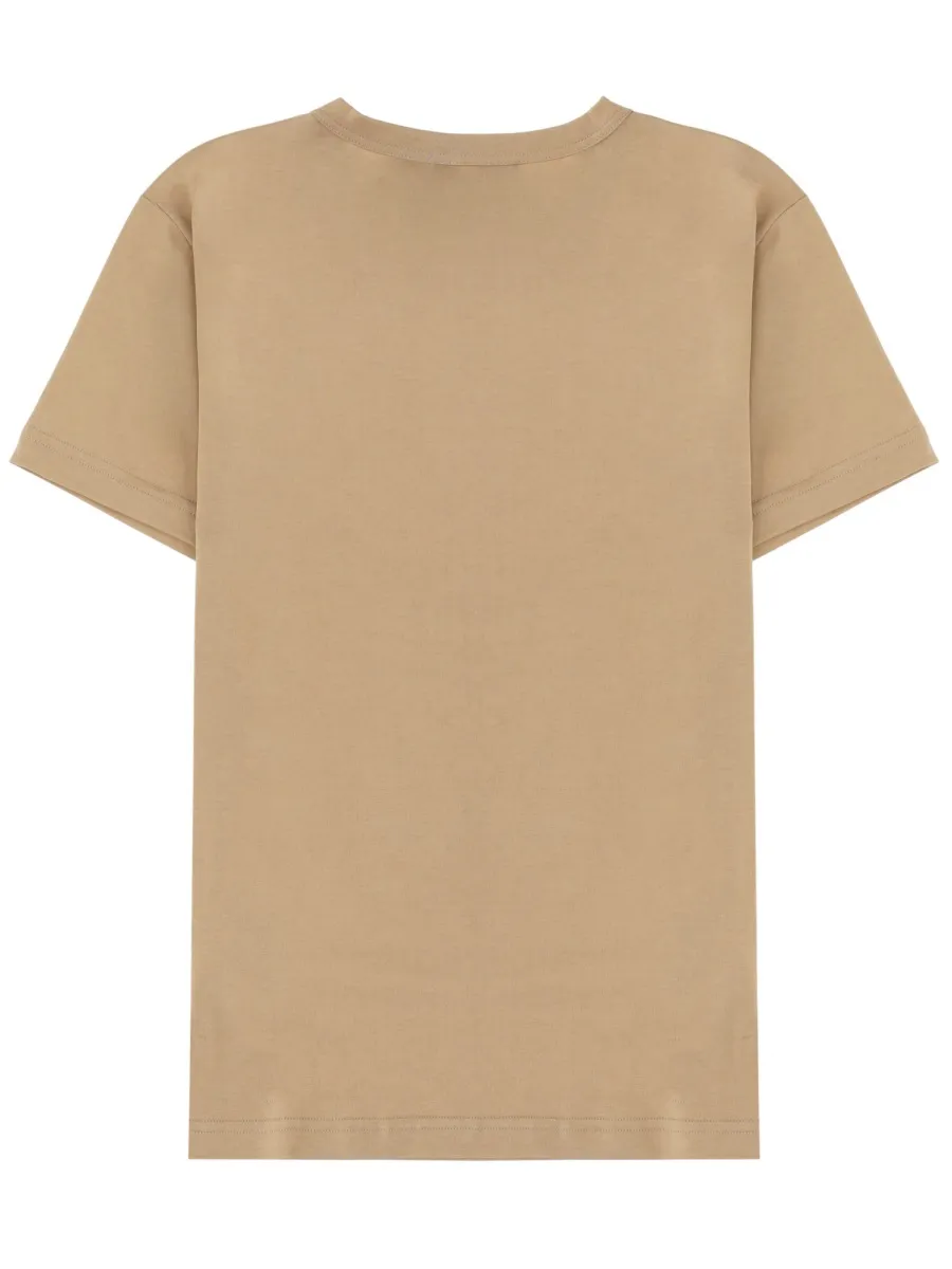 Fabiana Filippi Jersey T-Shirt