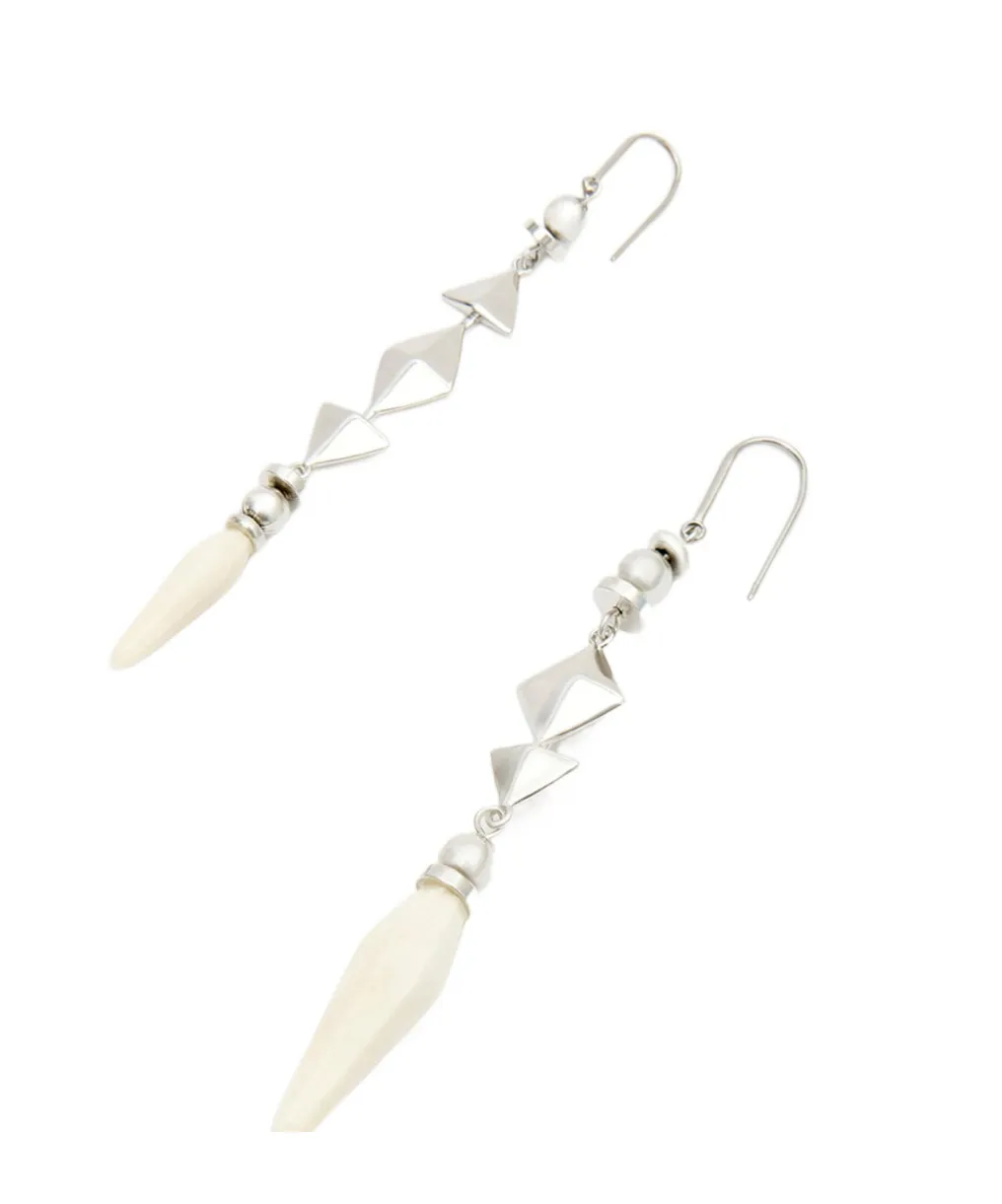 Ida Earrings