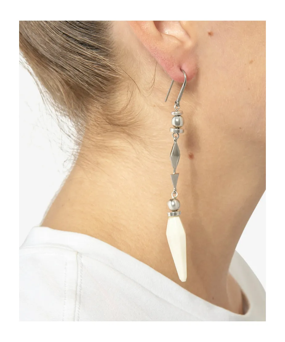 Ida Earrings