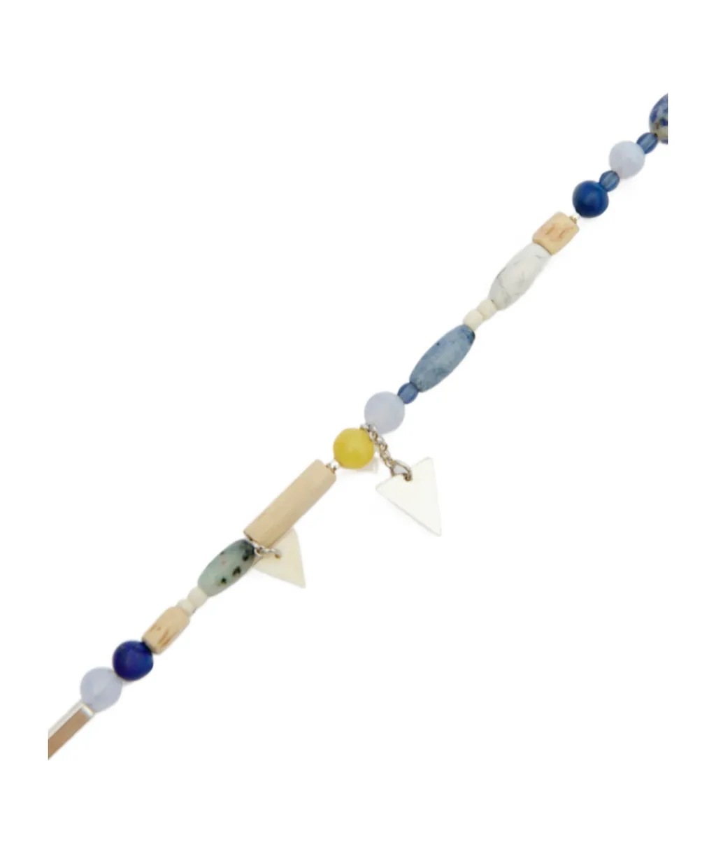 Yulian Bracelet