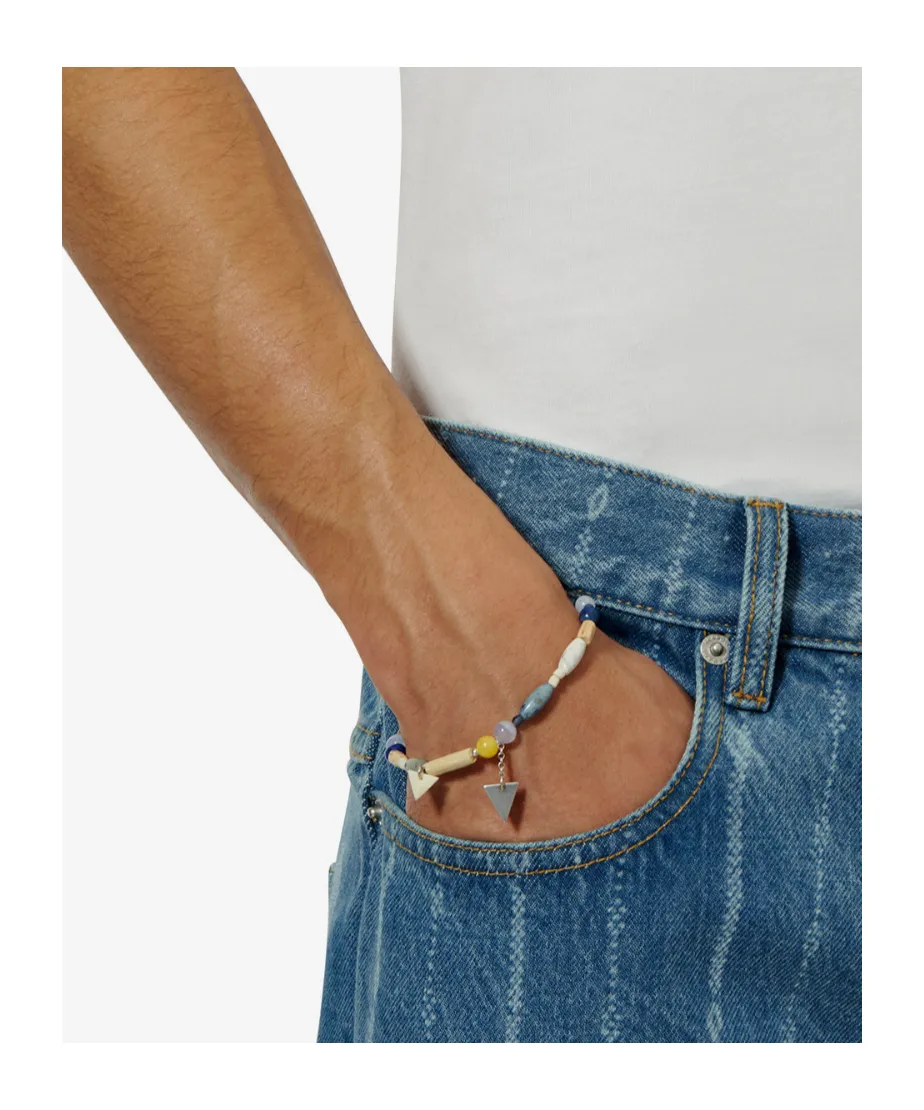 Yulian Bracelet