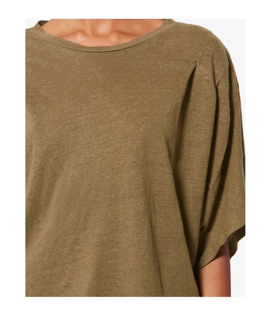 Kyanza T-Shirt