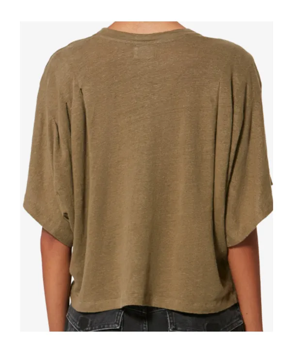 Kyanza T-Shirt
