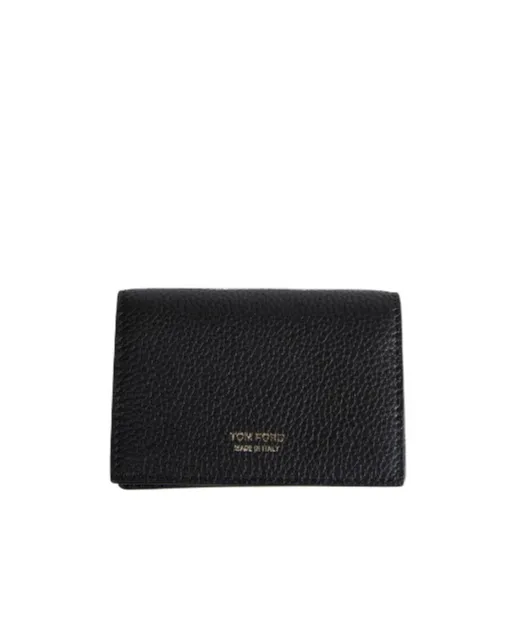 Logo Wallet