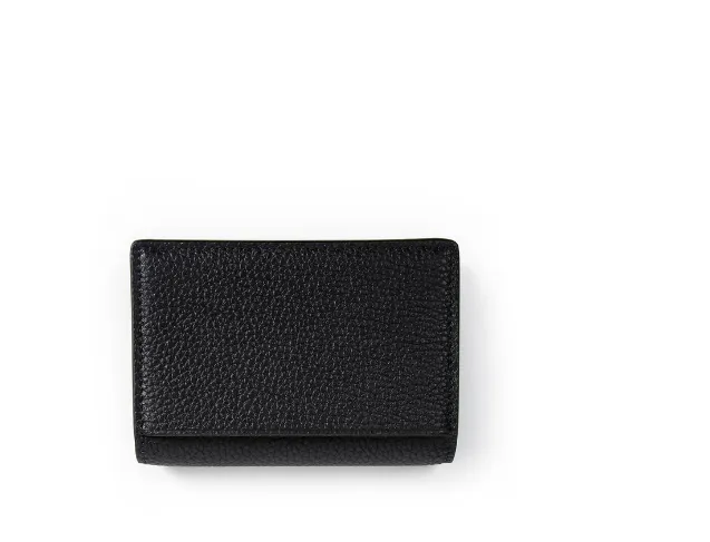 Logo Wallet