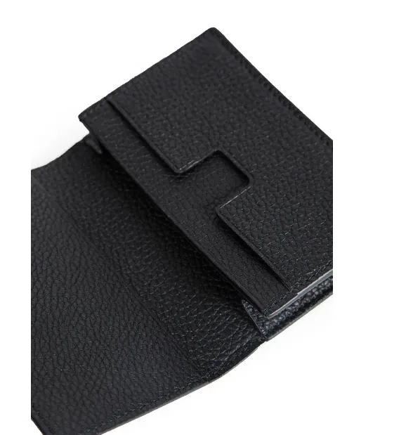Logo Wallet