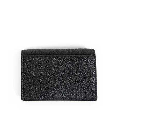 Logo Wallet