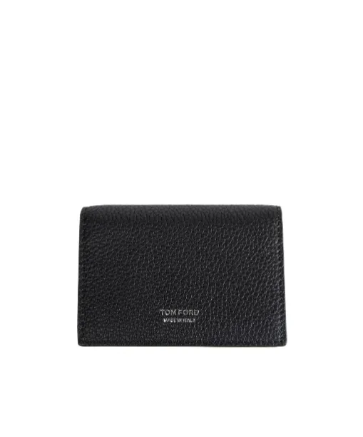 Logo Wallet