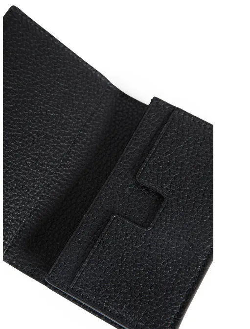 Logo Wallet
