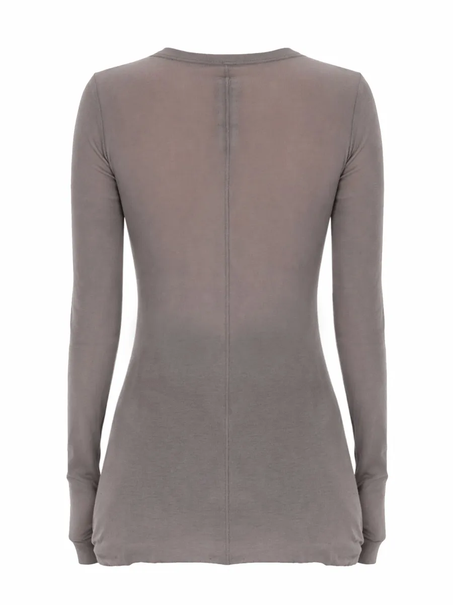 Long-Sleeved T-Shirt