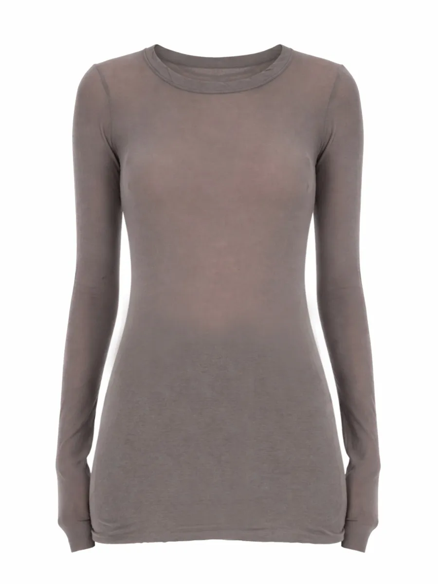 Long-Sleeved T-Shirt