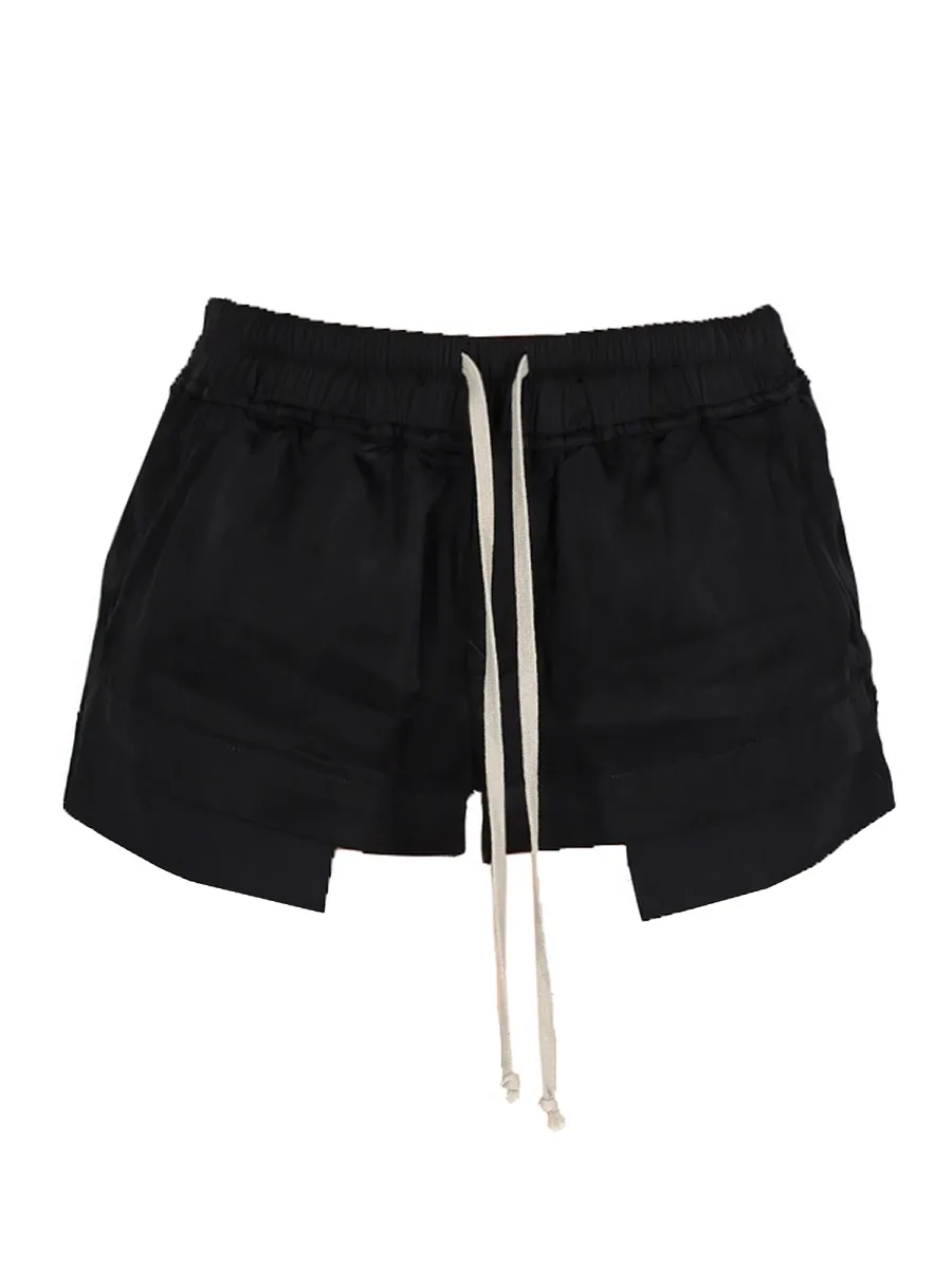 Fog Shorts