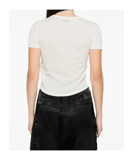 Short-Sleeved T-Shirt