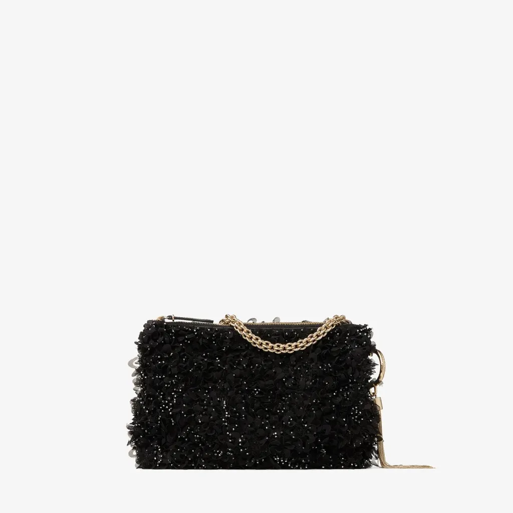 Jimmy Choo